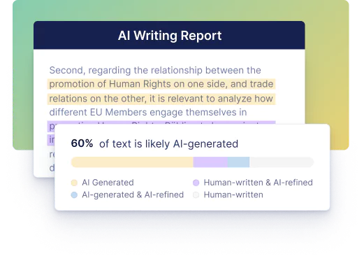 AI Detector